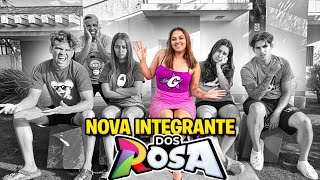 Download Lagu A GEOVANA ENTROU PARA OS ROSA... *Deu confusão ! MP3 Download Lagu A GEOVANA ENTROU PARA OS ROSA... *Deu confusão ! MP3