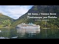 Norwegen Fjordnorwegen Zum Verlieben MS Amera Phoenix Reisen 2025