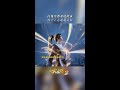 The young man full of ambition,follows the Martial Ancestor!🤴|FULL:https://youtu.be/CkENGOzo3h4