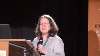 Laurajane Smith - Affective experiences: the embodied performances of heritage making