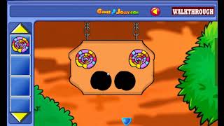 The Yorkshire Pigs Great Escape Walkthrough - Games2Jolly screenshot 3
