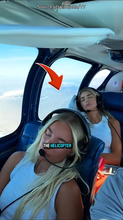 woke up shocked and panicked