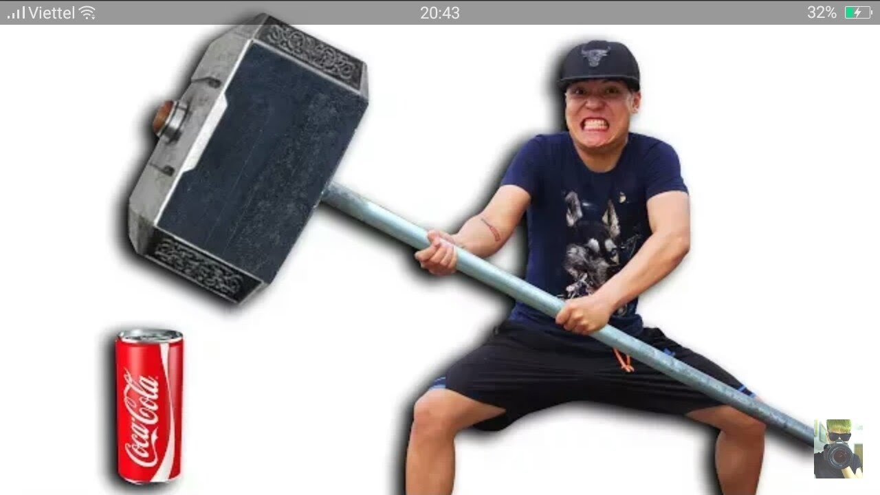 maxresdefault.jpg