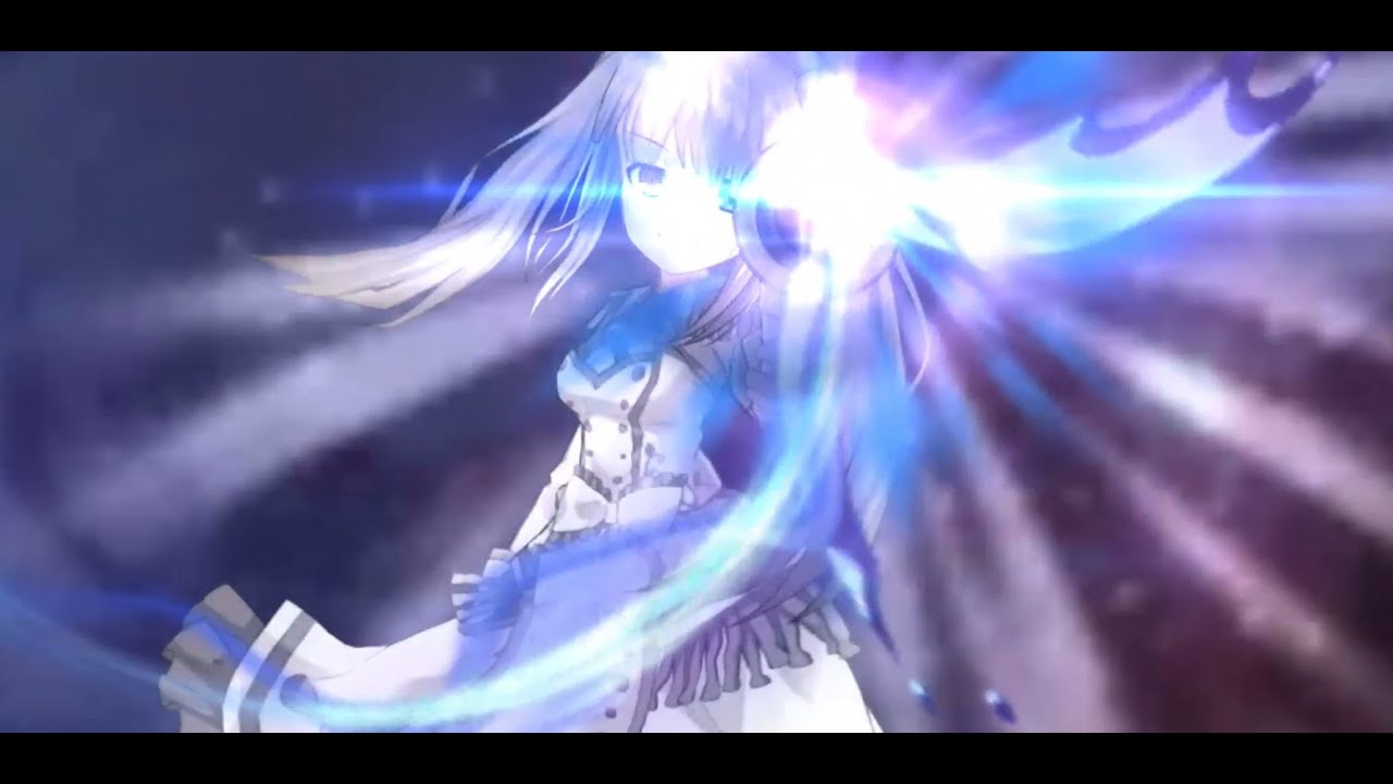 Date a Live: Spirit Echo | VOLUMEN 1 modo INFERNAL | Haciendo de una el infernal 1 #23