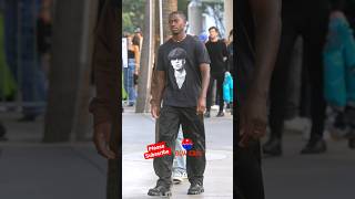 #Snowfall #Actor shows #Love to #PeakyBlinders 👊💗🫅 #DamsonIdris #TommyShelby #UK #British #netflix