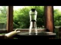 福利品TCoffee HARIO水滴式冰滴咖啡壺  (咖啡壺 600ml、丸型濾紙50張) product youtube thumbnail