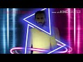 اغنية بهاء اليوسف2020 اغنية بهاء اليوسف2020