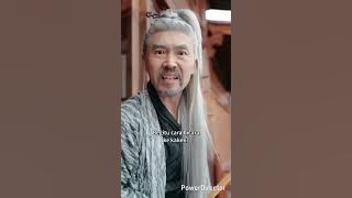 [TANPA IKLAN] REINKARNASI DEWA ALKEMIS FULL MOVIE SUB INDO