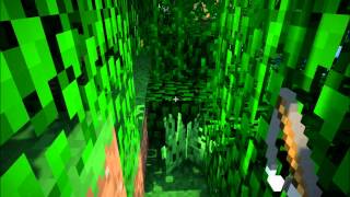 cobalt trailer