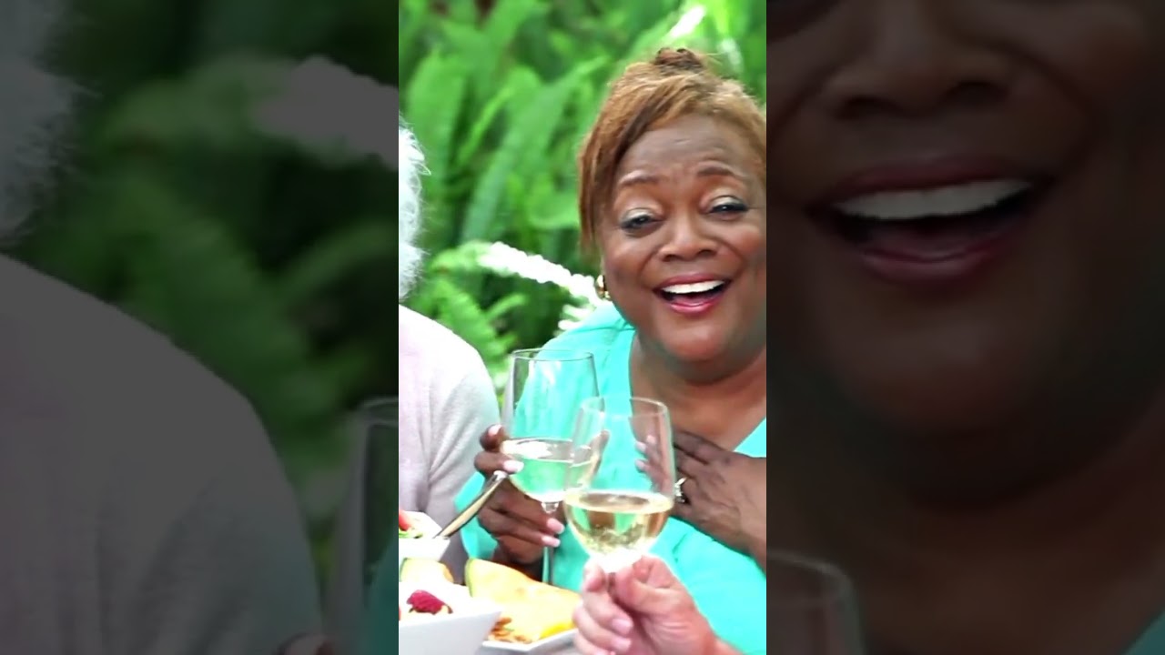 Banana vs Strawberry: The Surprising Berry Fact You Didn’t Know! 