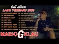 MARIO G KLAU Full Album - Kumpulan Lagu Terbaru MARIO G KLAU 2023