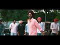 Jawani  pannu baldeep  janmeet infinity  new punjabi song 2024 