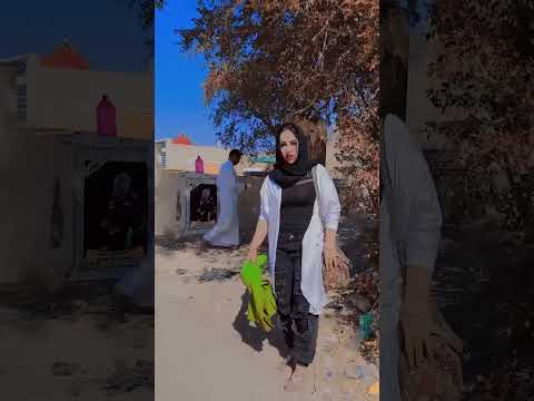 زينب بنت الديوانية رايحه للمكبرة بكل كشختها احمر بويه احمر حبايب دخلت 2kممنون منكم