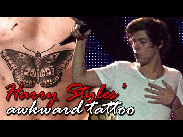 Free download Twitter Harry styles poster Harry tattoos Harry styles tattoos  576x1024 for your Desktop Mobile  Tablet  Explore 31 Harry Styles  Tattoos Wallpapers  Tattoos Backgrounds Wallpaper Styles Harry Styles  Wallpaper