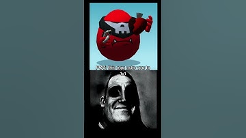 the WORST 1v1 opponent in Shell Shockers