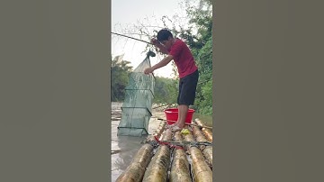 # shorts (p1212) đi thăm 12 cửa ngục