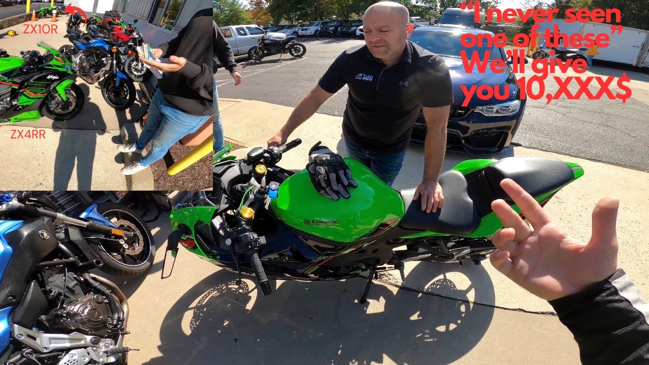 maxresdefault.jpg