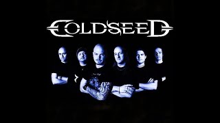 Coldseed - Nothing But A Loser - voc: Björn Speed Strid - drums: Thomen Stauch - Michael Schüren