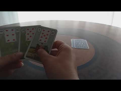 რა მიშლის ხელს?