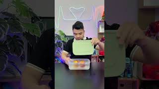 Apple Juice Squeezing Hack – Does It Really Work? (Incredible Results!)