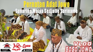 Download Lagu 🇸🇷🇮🇩 Tilik sanggar pambegti Pernatan Adat Jawa Sunaring Mulya Sedjatie Suriname MP3 Download Lagu 🇸🇷🇮🇩 Tilik sanggar pambegti Pernatan Adat Jawa Sunaring Mulya Sedjatie Suriname MP3