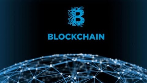 Welcome to the Blockchain (The Bitcoin Song) - Toby Ganger + Decap (Leg. PT-BR)