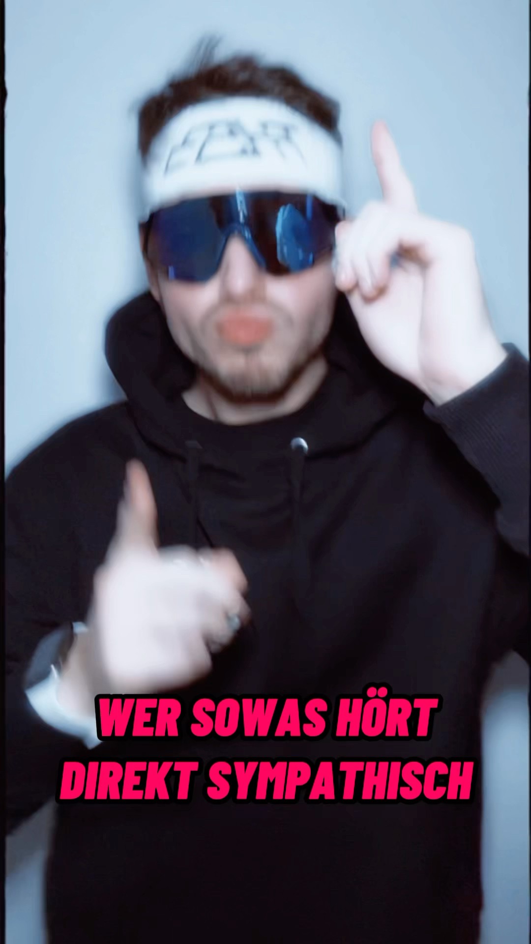 Freunde? ??? #rave #techno #tekkno #technogermany #hardtekk #foryou #fürdich #viral #harddance
