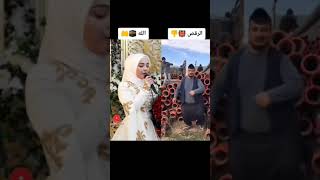 شكرا ياربي شكرا 🤲❤️