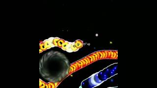 Orborous The Game screenshot 3