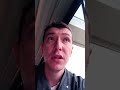 Манчестер Сити+Галатасарай,футбол