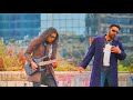 Dewathawan Sithana Dewal/Dil Se Re Mash up/Ranga Singhara/New Music Video