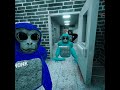 I play the new priaml fear vr update
