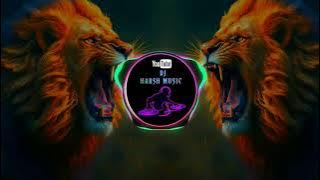 Lala Lala Lori Lori || DJ Competition || Arjun Meerut @djharshmusic