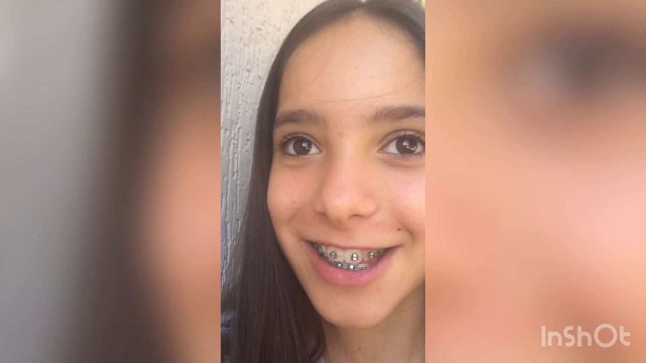Nosso material escolar 2019