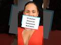 13 Sicilian American Hollywood Actresses