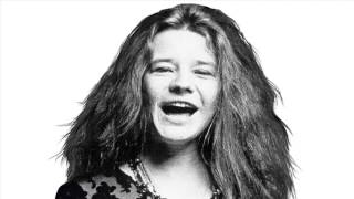 Janis Joplin - Summertime (Guitar Backing Track con Voz)