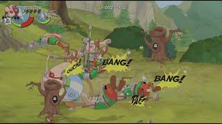 Asterix & Obelix Slap Them All!_20260518201535