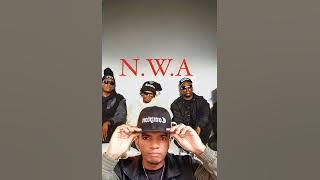 2Pac ft. Method Man _ Ice Cube - Thug Nation (ft. Eazy E)