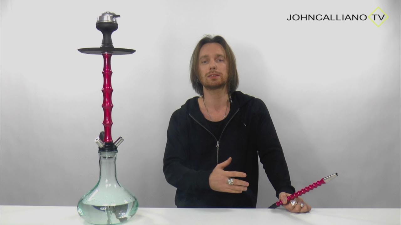 Джон кальяно. Джон кальяно фест 2022. Антон гайворонский кальянщик. Naomi кальян. John кальяно.