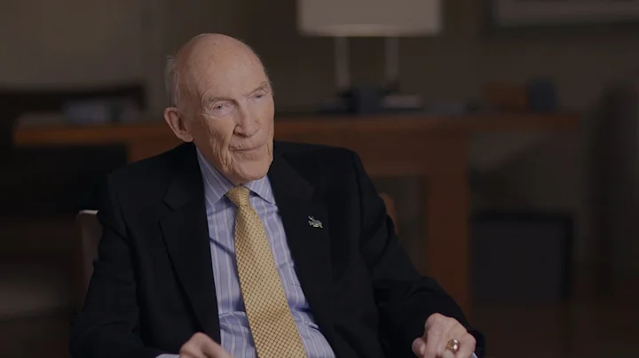 Supreme Revenge: Alan Simpson Interview