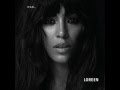 Loreen - Everytime (Male version)