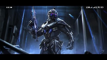 Pro III to Pro IV Rank Up! S4! | 9 Kills MVP! Frontline Oasis Victory 40:36 | CODM Gameplay#61