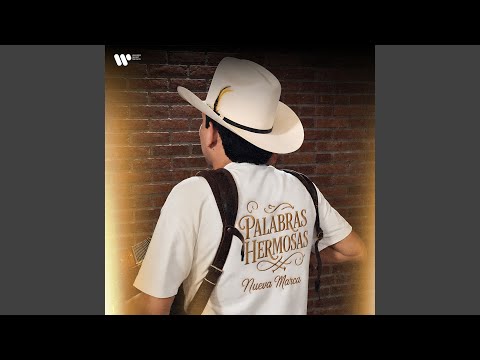 Palabras Hermosas