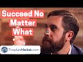 Most Traders Will Lose Money | This Is How you Can Still Succeed.......