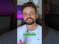 Cette super IA est utile au quotidien !