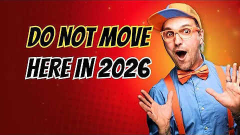 Top 10 Most Dangerous Cities in America for 2026 (New Data)