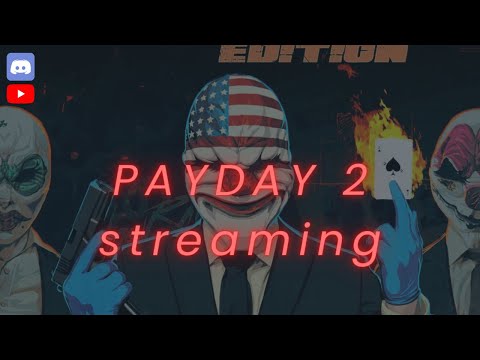 საქართველოს ბანკს ვტეხავთ