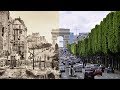 Париж 1871-2015 (Paris 1871-2015)