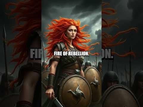 The Legend of