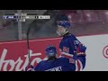 WORLD U17 CHALLENGE HIGHLIGHTS: USA vs. Finland (11/4/23)